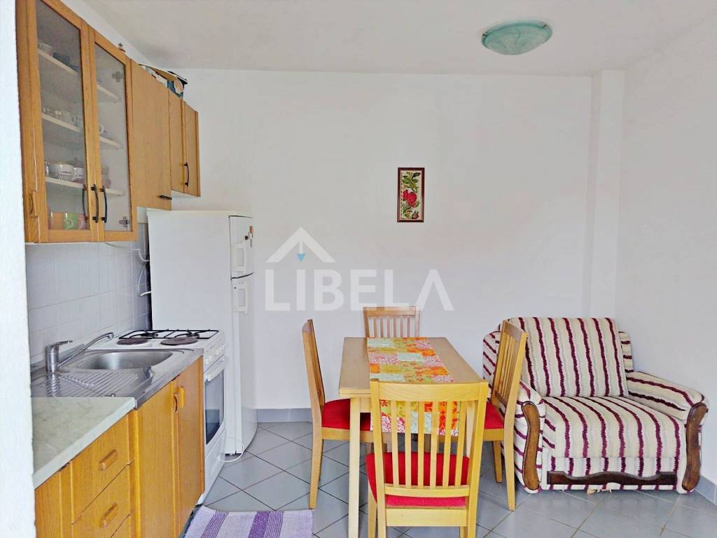 Apartman na moru, Prodaja, Sveti Filip i Jakov, Turanj