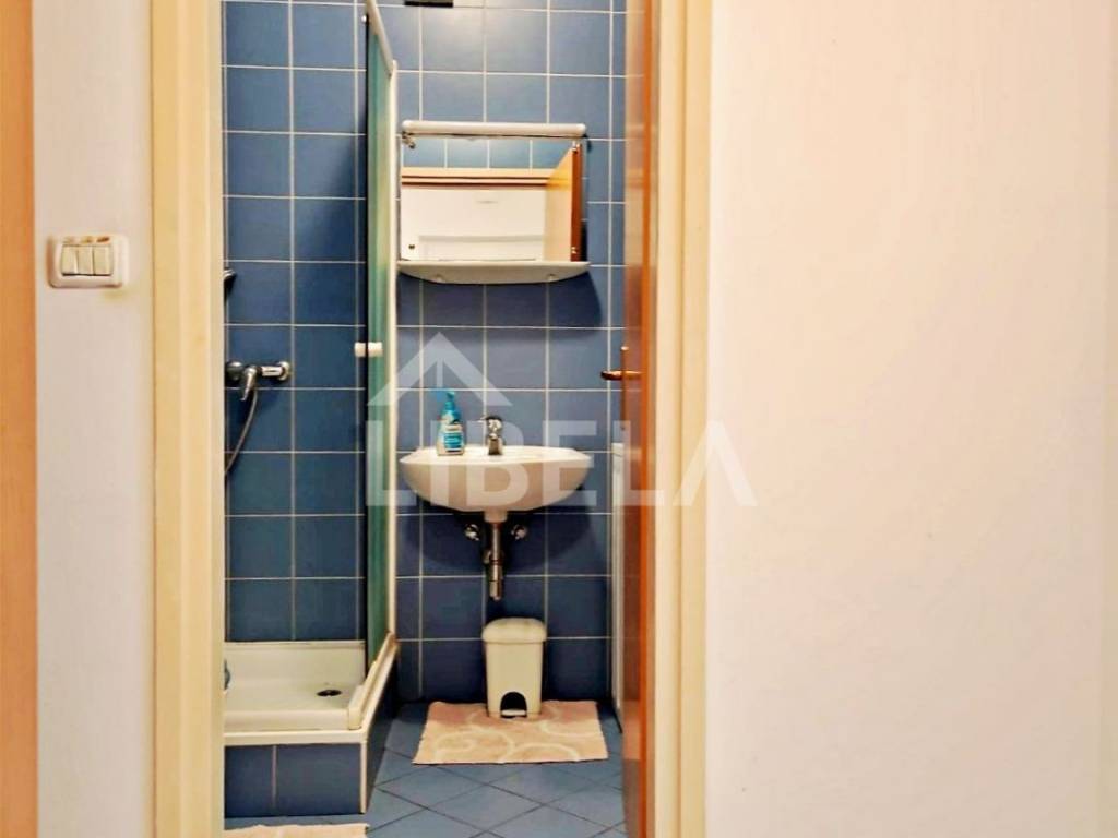 Apartman na moru, Prodaja, Sveti Filip i Jakov, Turanj