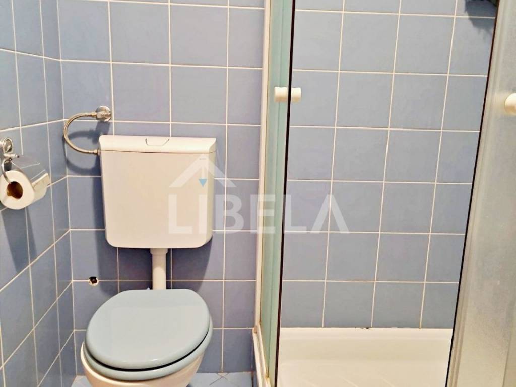 Apartman na moru, Prodaja, Sveti Filip i Jakov, Turanj
