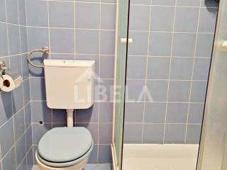 Apartman na moru, Prodaja, Sveti Filip i Jakov, Turanj