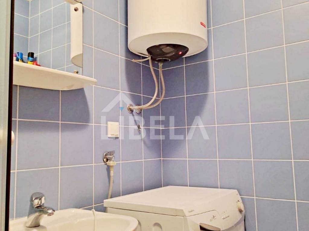 Apartman na moru, Prodaja, Sveti Filip i Jakov, Turanj