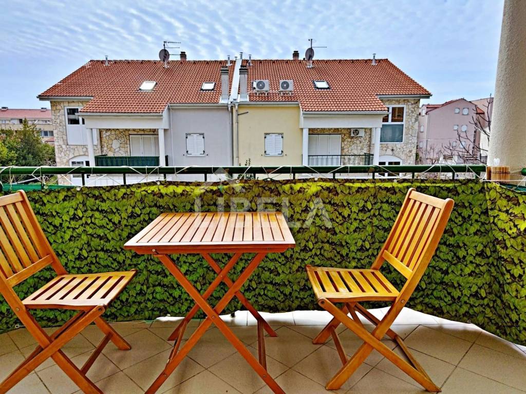 Apartman na moru, Prodaja, Sveti Filip i Jakov, Turanj