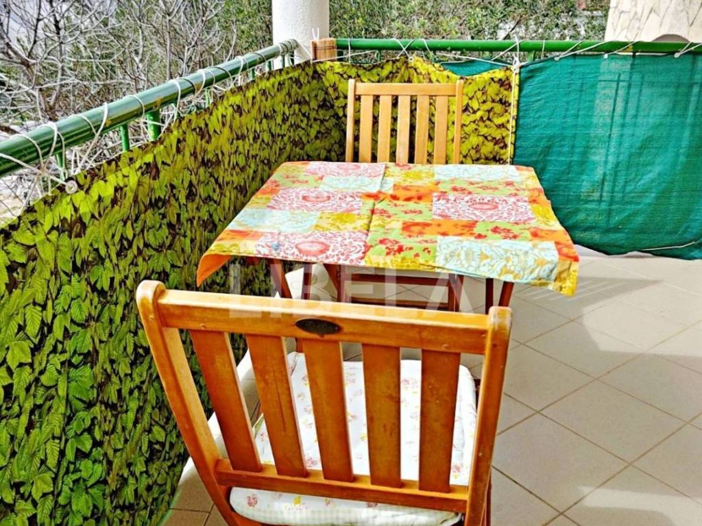 Apartman na moru, Prodaja, Sveti Filip i Jakov, Turanj