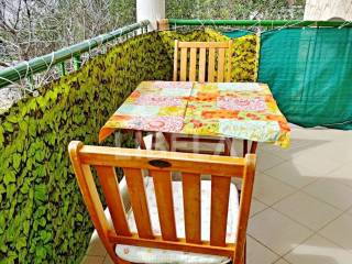Apartman na moru, Prodaja, Sveti Filip i Jakov, Turanj