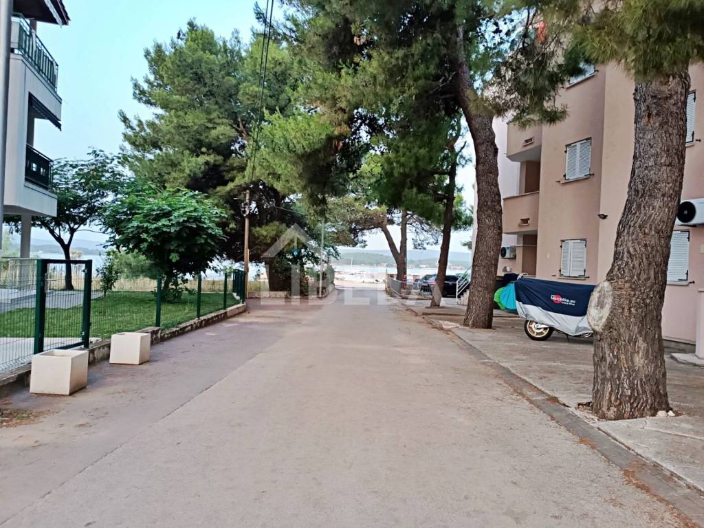 Apartman na moru, Prodaja, Sveti Filip i Jakov, Turanj