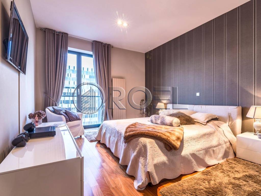 Stan u novogradnji, Prodaja, Zagreb, Trnje