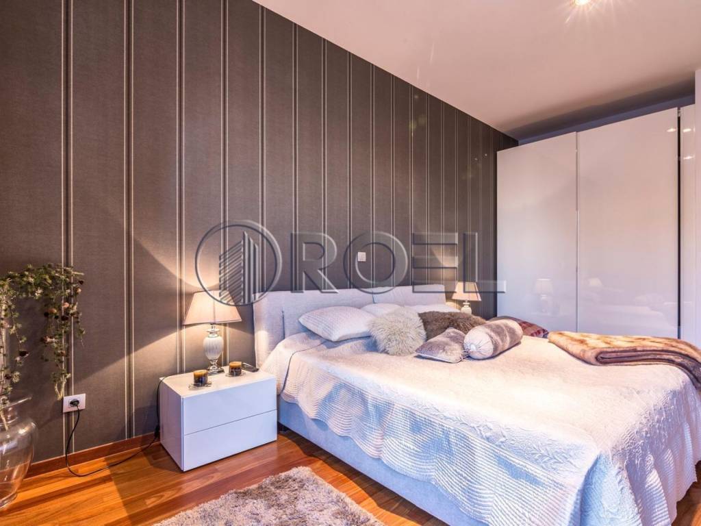 Stan u novogradnji, Prodaja, Zagreb, Trnje