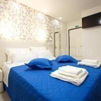 Stan u zgradi, Prodaja, Split, Split
