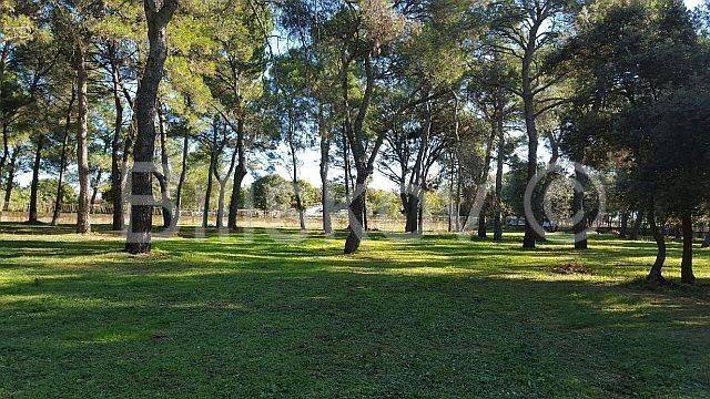 Građevinsko turističko, Prodaja, Rovinj, Rovinj