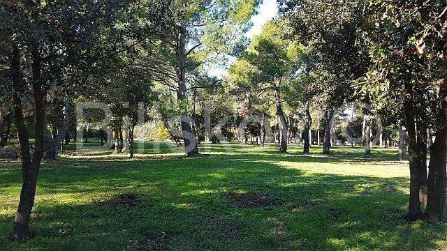 Građevinsko turističko, Prodaja, Rovinj, Rovinj