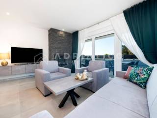 Stan u novogradnji, Prodaja, Rovinj, Rovinj
