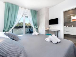 Stan u novogradnji, Prodaja, Rovinj, Rovinj