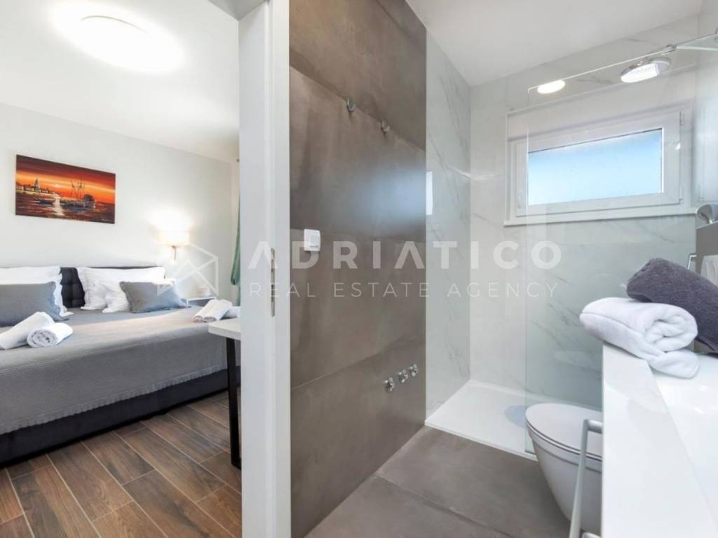 Stan u novogradnji, Prodaja, Rovinj, Rovinj