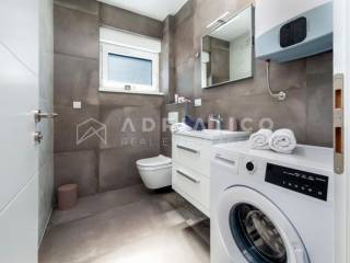 Stan u novogradnji, Prodaja, Rovinj, Rovinj