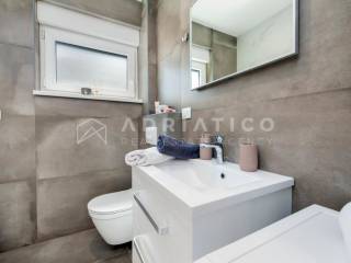 Stan u novogradnji, Prodaja, Rovinj, Rovinj