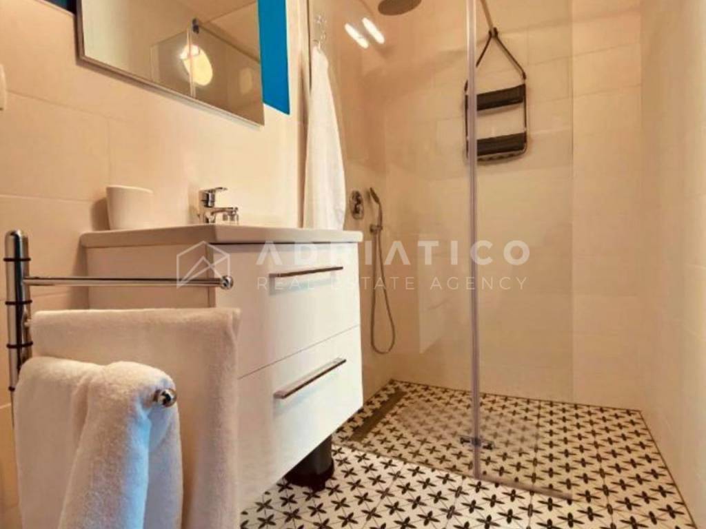 Stan u kući, Prodaja, Rovinj, Rovinj