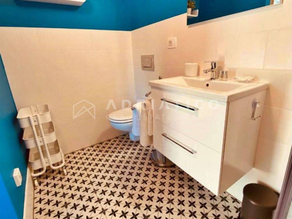 Stan u kući, Prodaja, Rovinj, Rovinj