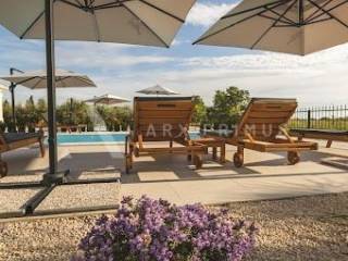Dvojna kuća, Prodaja, Umag, Umag