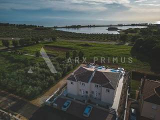 Dvojna kuća, Prodaja, Umag, Umag