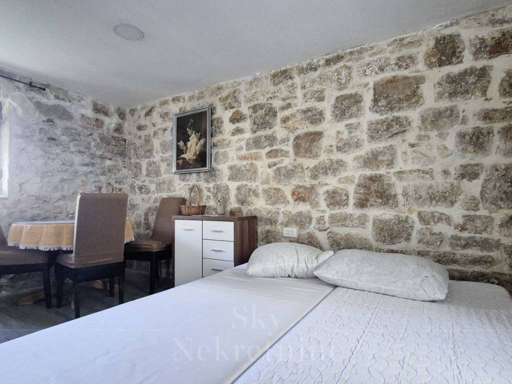 Samostojeća kuća, Prodaja, Tisno, Tisno