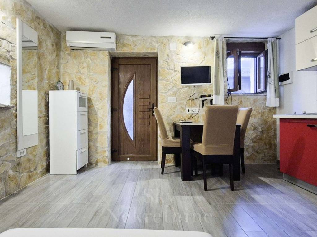 Samostojeća kuća, Prodaja, Tisno, Tisno