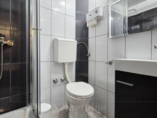 Samostojeća kuća, Prodaja, Tisno, Tisno