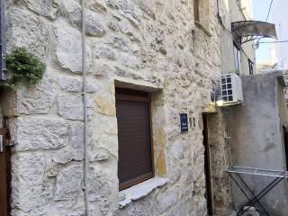 Samostojeća kuća, Prodaja, Tisno, Tisno