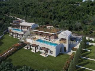 Vila, Prodaja, Labin, Labin