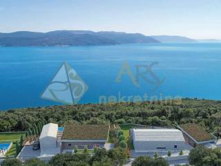 Vila, Prodaja, Labin, Labin