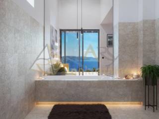 Vila, Prodaja, Labin, Labin