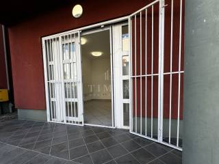 Ured, Prodaja, Zagreb, Novi Zagreb - zapad