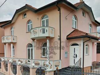 Luksuzna kuća, Prodaja, Zagreb, Pešćenica - Žitnjak