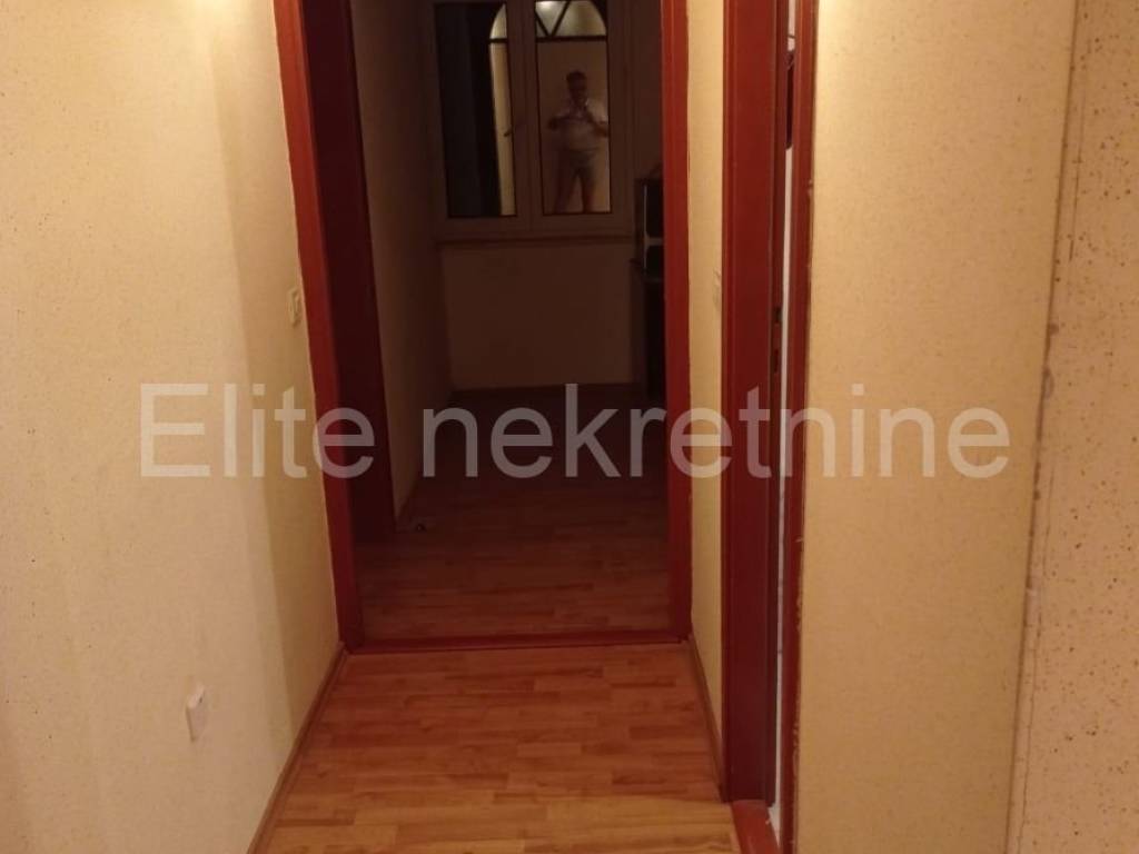 Stan u zgradi, Prodaja, Kastav, Rešetari