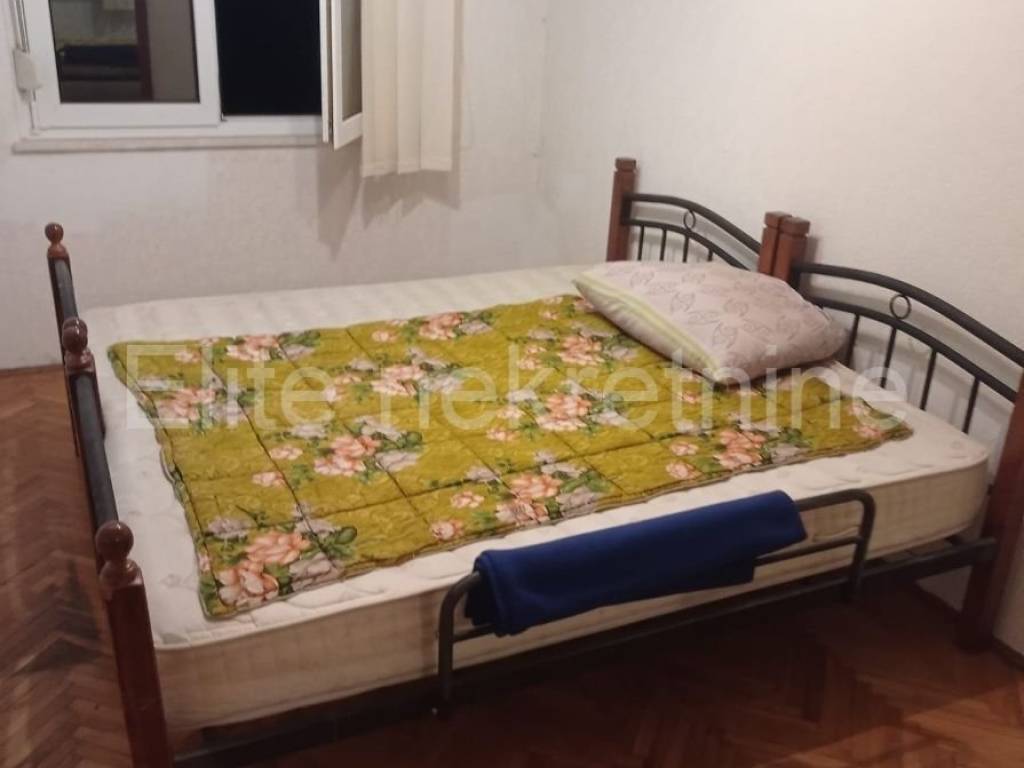 Stan u zgradi, Prodaja, Kastav, Rešetari