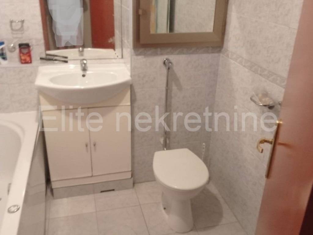 Stan u zgradi, Prodaja, Kastav, Rešetari