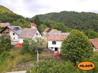 Samostojeća kuća, Prodaja, Samobor - Okolica, Veliki Lipovec