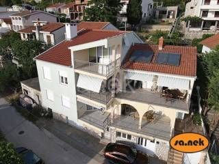 Samostojeća kuća, Prodaja, Slivno, Komarna