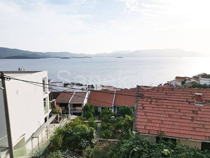 Samostojeća kuća, Prodaja, Slivno, Komarna