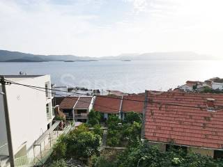 Samostojeća kuća, Prodaja, Slivno, Komarna