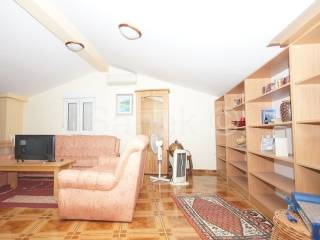Samostojeća kuća, Prodaja, Slivno, Komarna