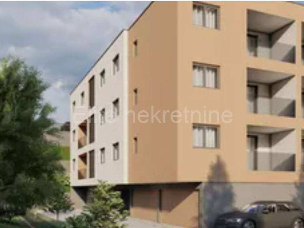 Stan u novogradnji, Prodaja, Kastav, Rešetari