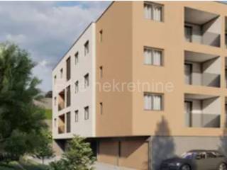 Stan u novogradnji, Prodaja, Kastav, Rešetari