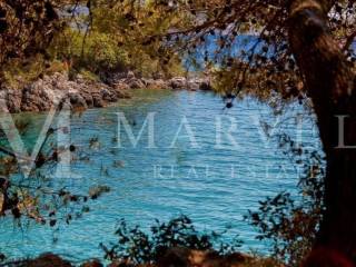 Apartman na moru, Prodaja, Krk, Krk