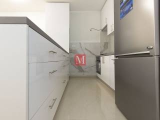 Stan u kući, Najam, Zagreb, Gornji Grad - Medveščak