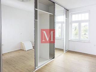 Stan u kući, Najam, Zagreb, Gornji Grad - Medveščak