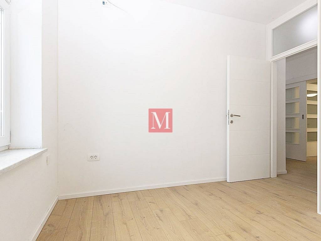 Stan u kući, Najam, Zagreb, Gornji Grad - Medveščak