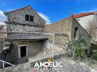 Kuća na moru, Prodaja, Konavle, Cavtat