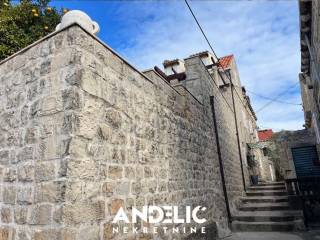 Kuća na moru, Prodaja, Konavle, Cavtat