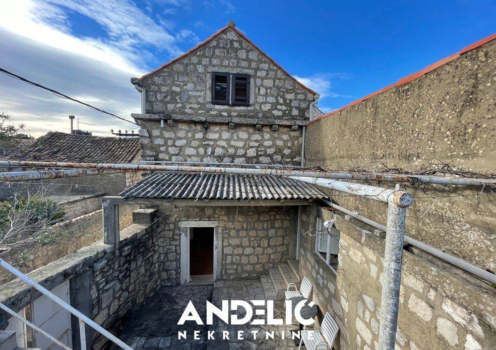 Kuća na moru, Prodaja, Konavle, Cavtat