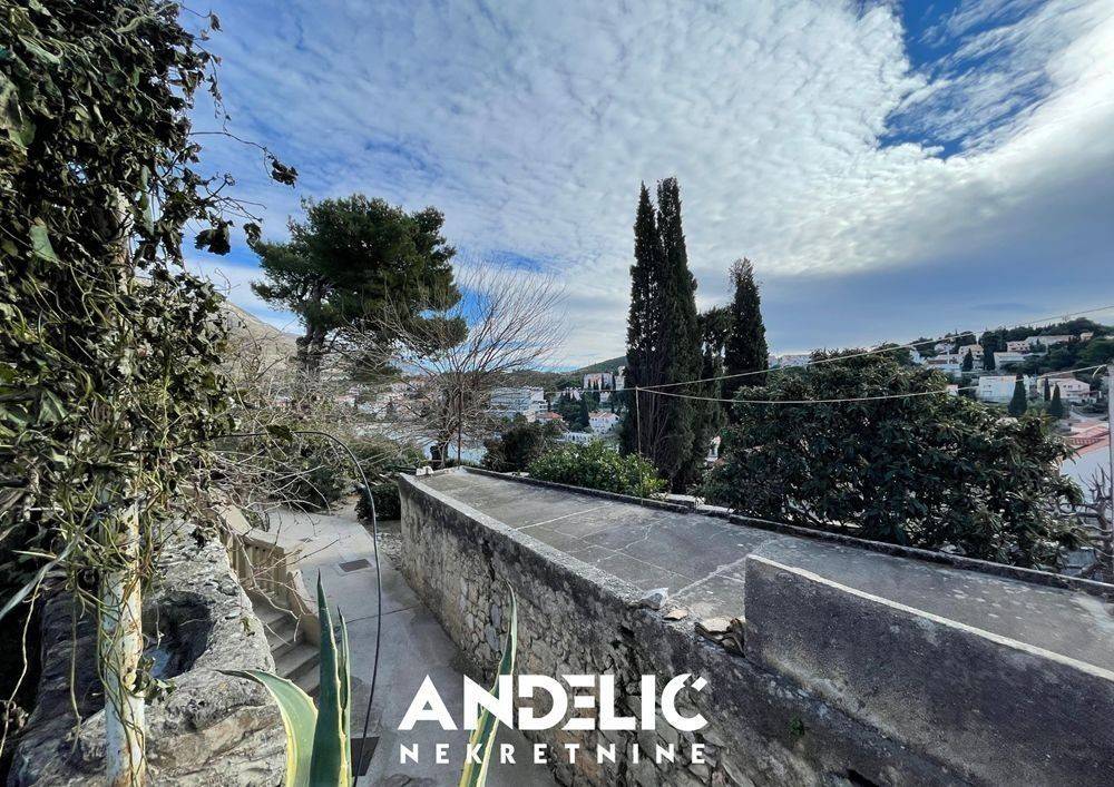 Kuća na moru, Prodaja, Konavle, Cavtat